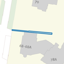 Perceel BIL01-A-3252