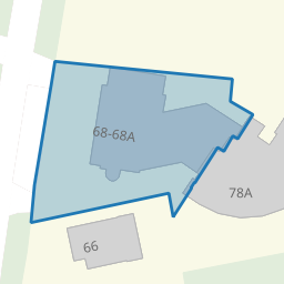 Perceel BIL01-A-3253