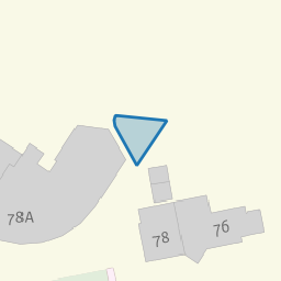 Perceel BIL01-A-3255