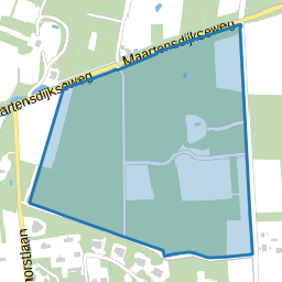 Perceel BIL01-A-3256