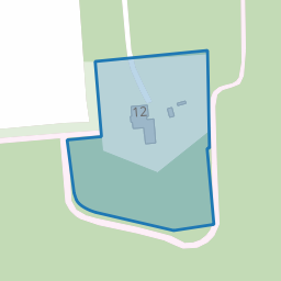 Perceel BIL01-A-3257