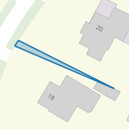 Perceel BIL01-A-3269