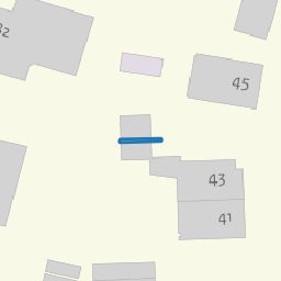 Perceel BIL01-A-3271