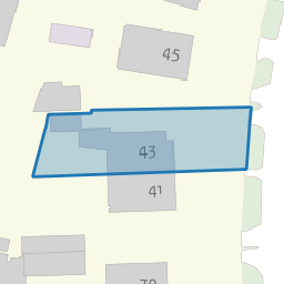 Perceel BIL01-A-3272
