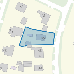 Perceel BIL01-A-3273