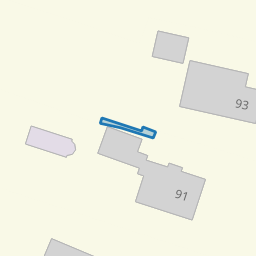 Perceel BIL01-A-3278