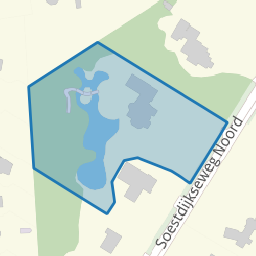 Perceel BIL01-A-3281