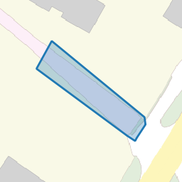 Perceel BIL01-A-3282