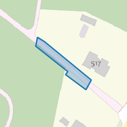 Perceel BIL01-A-3283