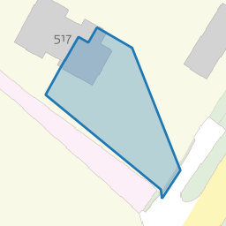 Perceel BIL01-A-3284