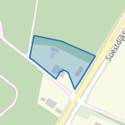 Perceel BIL01-A-3285