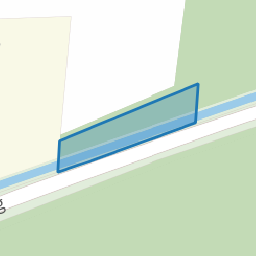 Perceel BIL01-A-3291