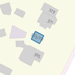 Perceel BIL01-A-3293