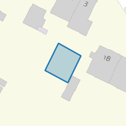 Perceel BIL01-A-3294