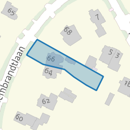 Perceel BIL01-A-3295