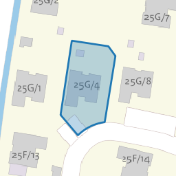 Perceel BIL01-A-3301