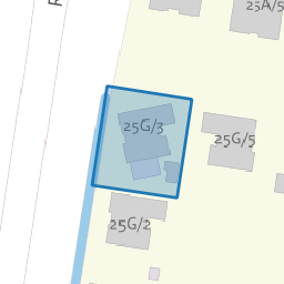 Perceel BIL01-A-3329