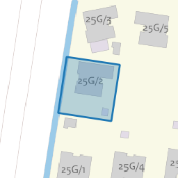 Perceel BIL01-A-3330