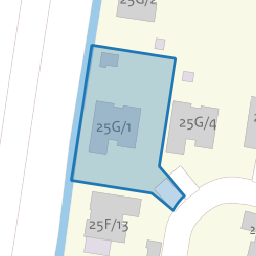 Perceel BIL01-A-3331