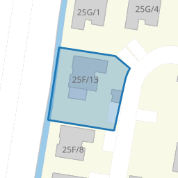 Perceel BIL01-A-3332