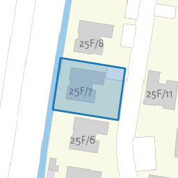 Perceel BIL01-A-3334