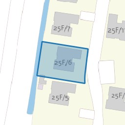 Perceel BIL01-A-3335