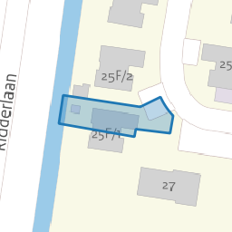 Perceel BIL01-A-3337