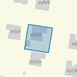 Perceel BIL01-A-3338