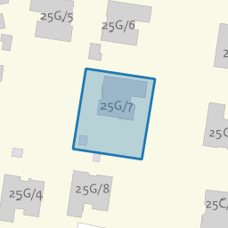 Perceel BIL01-A-3339