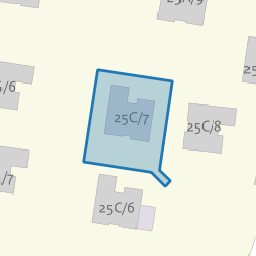 Perceel BIL01-A-3340