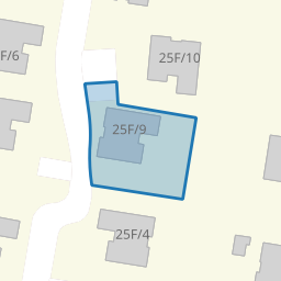 Perceel BIL01-A-3342