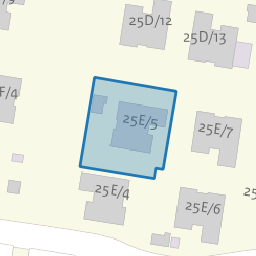 Perceel BIL01-A-3343