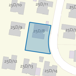 Perceel BIL01-A-3344