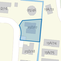 Perceel BIL01-A-3346