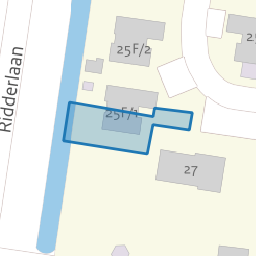 Perceel BIL01-A-3350