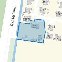 Perceel BIL01-A-3351