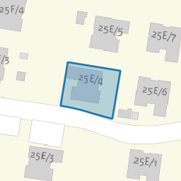 Perceel BIL01-A-3357