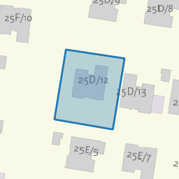 Perceel BIL01-A-3360