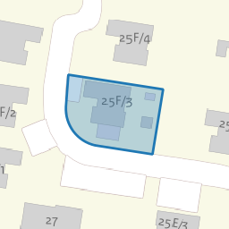 Perceel BIL01-A-3367