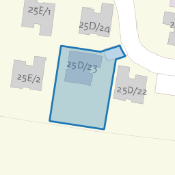 Perceel BIL01-A-3369