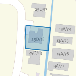 Perceel BIL01-A-3375