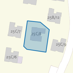 Perceel BIL01-A-3377