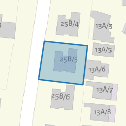 Perceel BIL01-A-3385