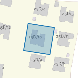 Perceel BIL01-A-3390