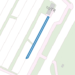 Perceel BIL01-A-3399