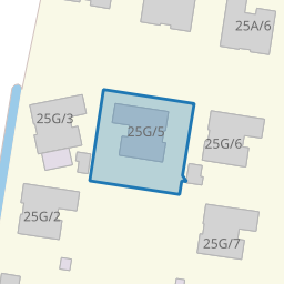 Perceel BIL01-A-3410