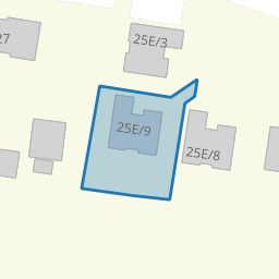 Perceel BIL01-A-3414