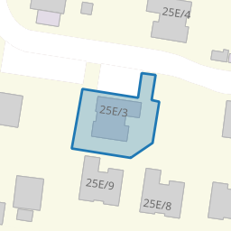 Perceel BIL01-A-3415