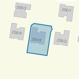 Perceel BIL01-A-3416