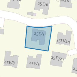 Perceel BIL01-A-3418